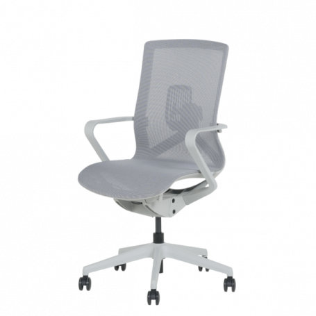 Ергономичен стол LIBODE  ⋙ на цена от 456.00лв  - Allegro-bg.com