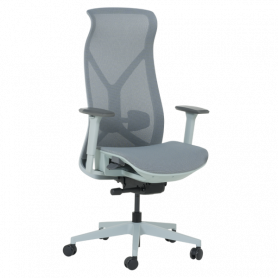 Ергономичен стол BETHAL  ⋙ на цена от 582.00лв  - Allegro-bg.com