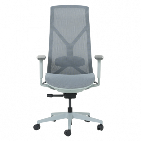 Ергономичен стол BETHAL  ⋙ на цена от 582.00лв  - Allegro-bg.com