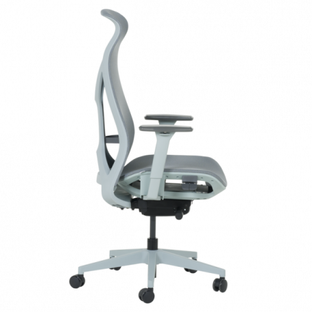 Ергономичен стол BETHAL  ⋙ на цена от 582.00лв  - Allegro-bg.com