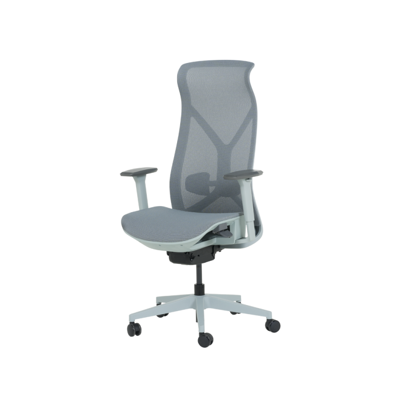 Ергономичен стол BETHAL  ⋙ на цена от 582.00лв  - Allegro-bg.com