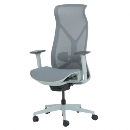 Ергономичен стол BETHAL  ⋙ на цена от 582.00лв  - Allegro-bg.com