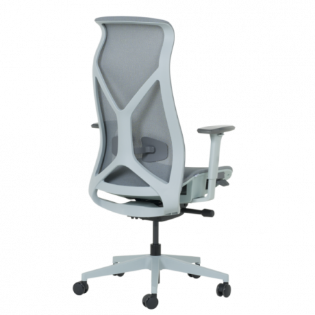 Ергономичен стол BETHAL  ⋙ на цена от 582.00лв  - Allegro-bg.com