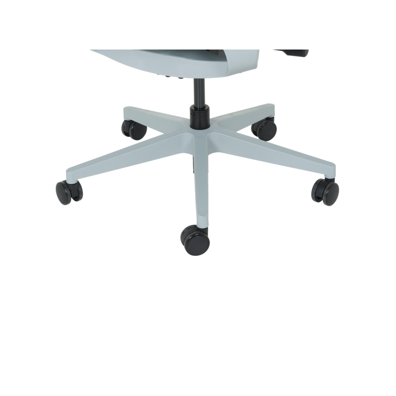 Ергономичен стол BETHAL  ⋙ на цена от 582.00лв  - Allegro-bg.com