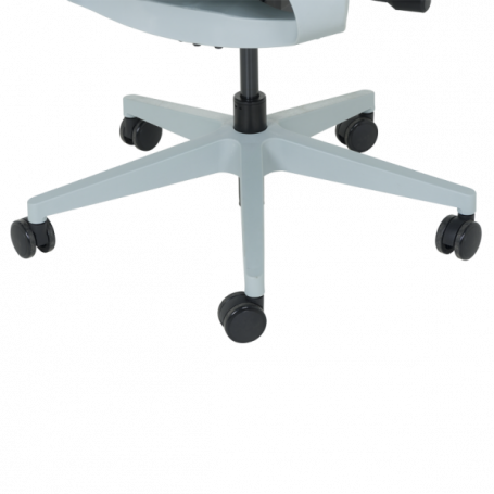 Ергономичен стол BETHAL  ⋙ на цена от 582.00лв  - Allegro-bg.com