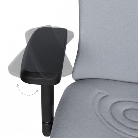 Ергономичен стол COTIA  ⋙ на цена от 780.00лв  - Allegro-bg.com