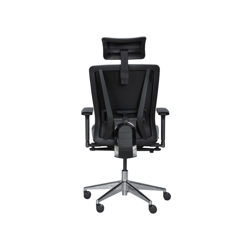 Ергономичен стол COTIA  ⋙ на цена от 780.00лв  - Allegro-bg.com