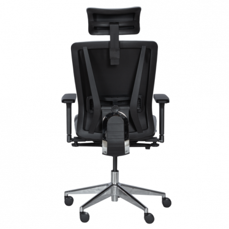 Ергономичен стол COTIA  ⋙ на цена от 780.00лв  - Allegro-bg.com