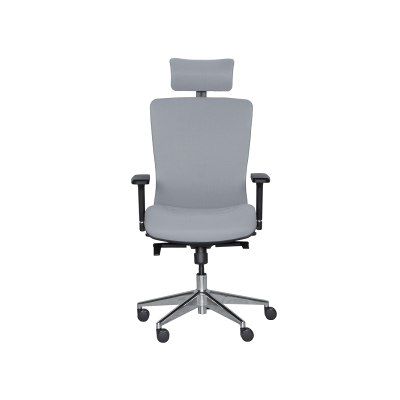 Ергономичен стол COTIA  ⋙ на цена от 780.00лв  - Allegro-bg.com