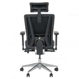 Ергономичен стол COTIA  ⋙ на цена от 780.00лв  - Allegro-bg.com 2