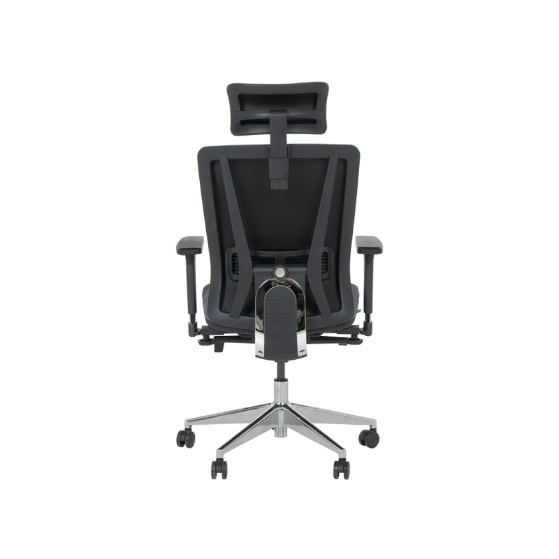 Ергономичен стол COTIA  ⋙ на цена от 780.00лв  - Allegro-bg.com