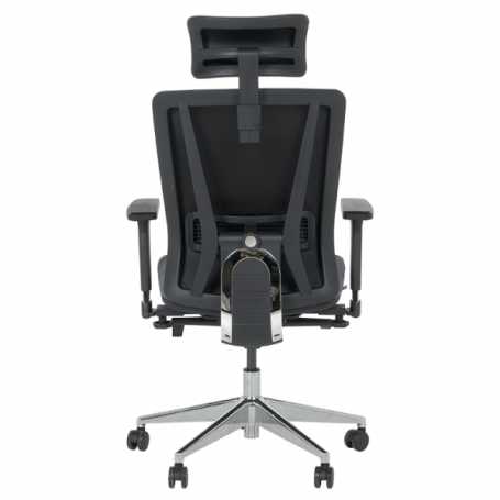 Ергономичен стол COTIA  ⋙ на цена от 780.00лв  - Allegro-bg.com