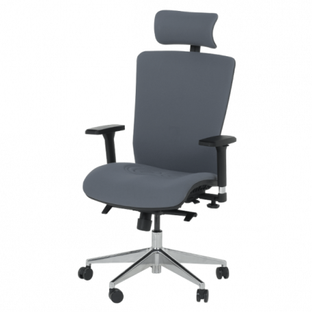 Ергономичен стол COTIA  ⋙ на цена от 780.00лв  - Allegro-bg.com