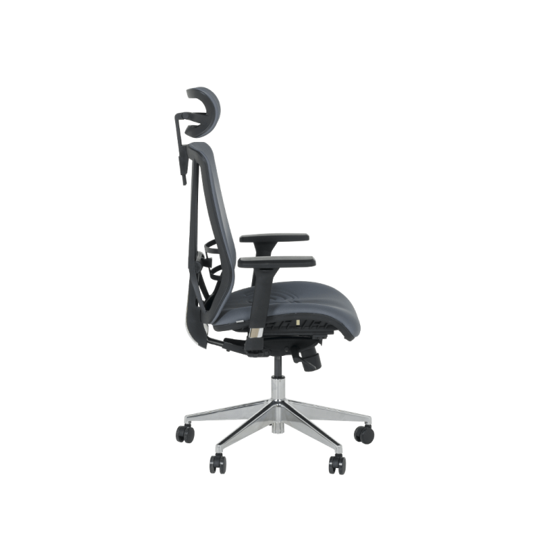 Ергономичен стол COTIA  ⋙ на цена от 780.00лв  - Allegro-bg.com