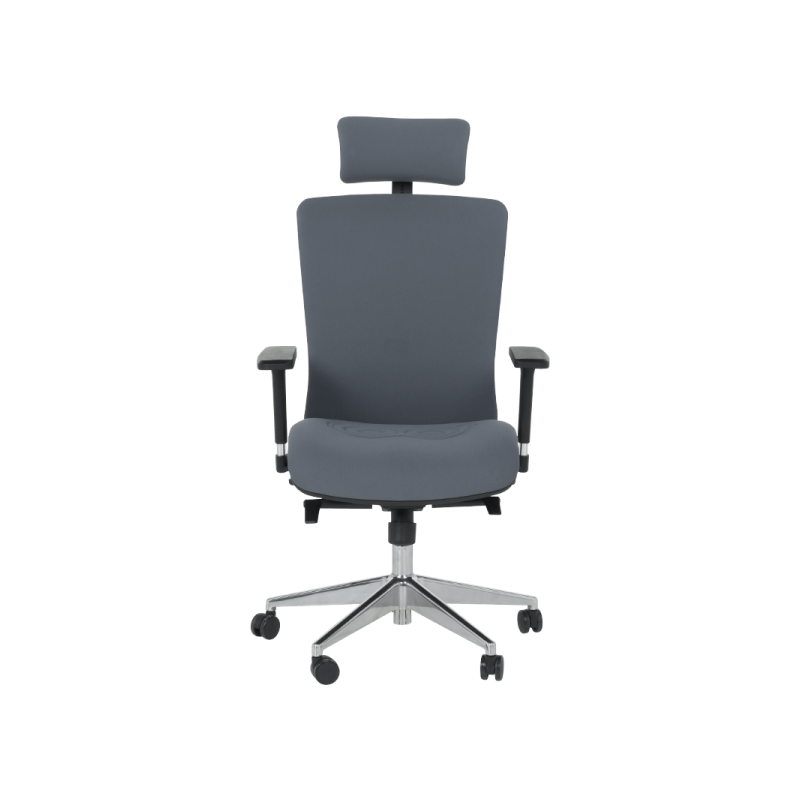 Ергономичен стол COTIA  ⋙ на цена от 780.00лв  - Allegro-bg.com