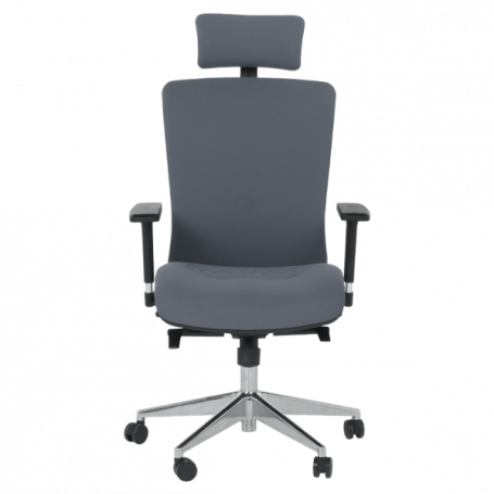 Ергономичен стол COTIA  ⋙ на цена от 780.00лв  - Allegro-bg.com