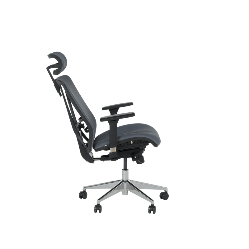 Ергономичен стол COTIA  ⋙ на цена от 780.00лв  - Allegro-bg.com