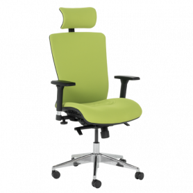 Ергономичен стол COTIA  ⋙ на цена от 780.00лв  - Allegro-bg.com