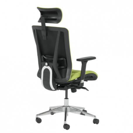 Ергономичен стол COTIA  ⋙ на цена от 780.00лв  - Allegro-bg.com