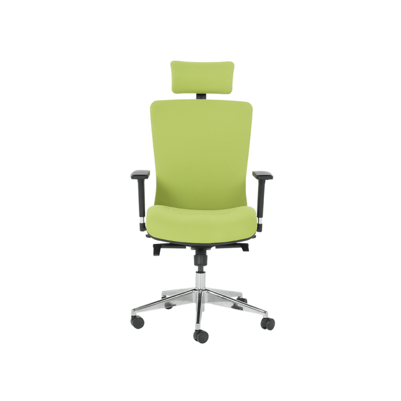 Ергономичен стол COTIA  ⋙ на цена от 780.00лв  - Allegro-bg.com