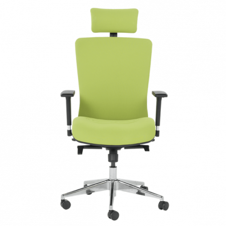 Ергономичен стол COTIA  ⋙ на цена от 780.00лв  - Allegro-bg.com