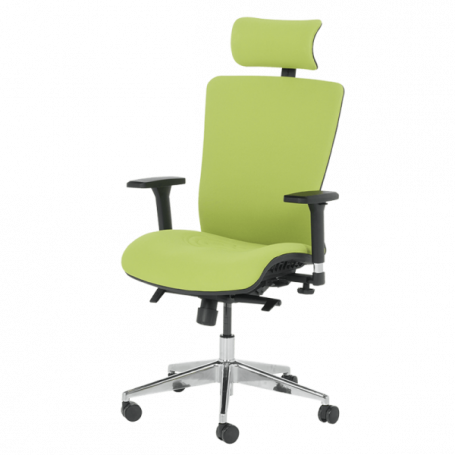 Ергономичен стол COTIA  ⋙ на цена от 780.00лв  - Allegro-bg.com