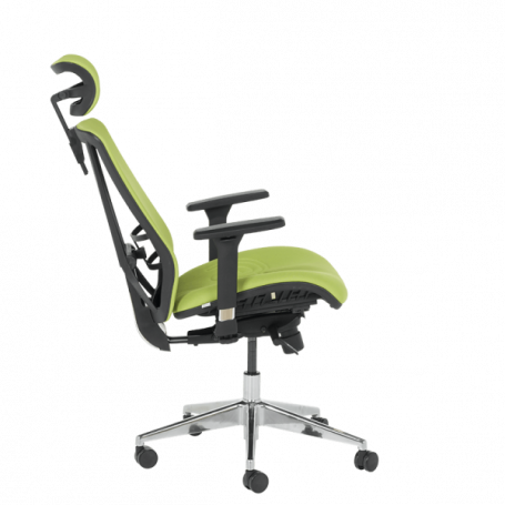 Ергономичен стол COTIA  ⋙ на цена от 780.00лв  - Allegro-bg.com