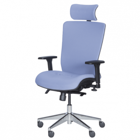 Ергономичен стол COTIA  ⋙ на цена от 780.00лв  - Allegro-bg.com