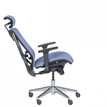 Ергономичен стол COTIA  ⋙ на цена от 780.00лв  - Allegro-bg.com