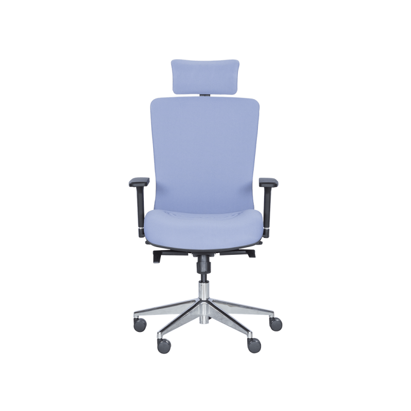 Ергономичен стол COTIA  ⋙ на цена от 780.00лв  - Allegro-bg.com