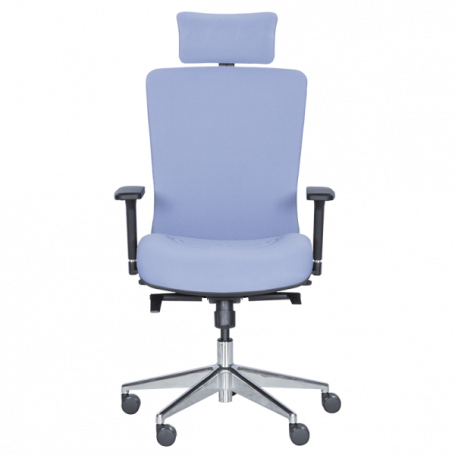 Ергономичен стол COTIA  ⋙ на цена от 780.00лв  - Allegro-bg.com