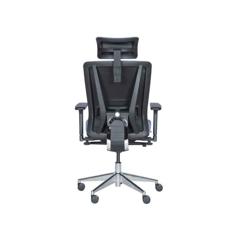 Ергономичен стол COTIA  ⋙ на цена от 780.00лв  - Allegro-bg.com