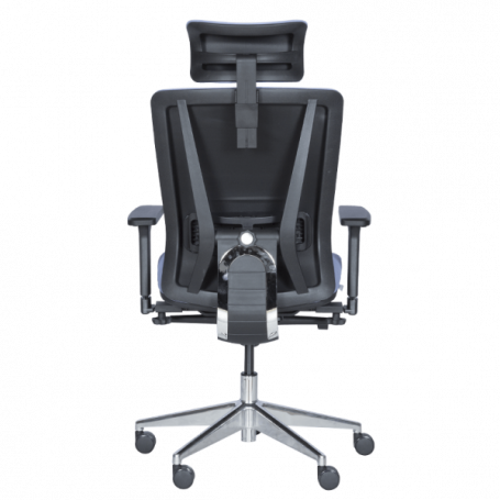 Ергономичен стол COTIA  ⋙ на цена от 780.00лв  - Allegro-bg.com