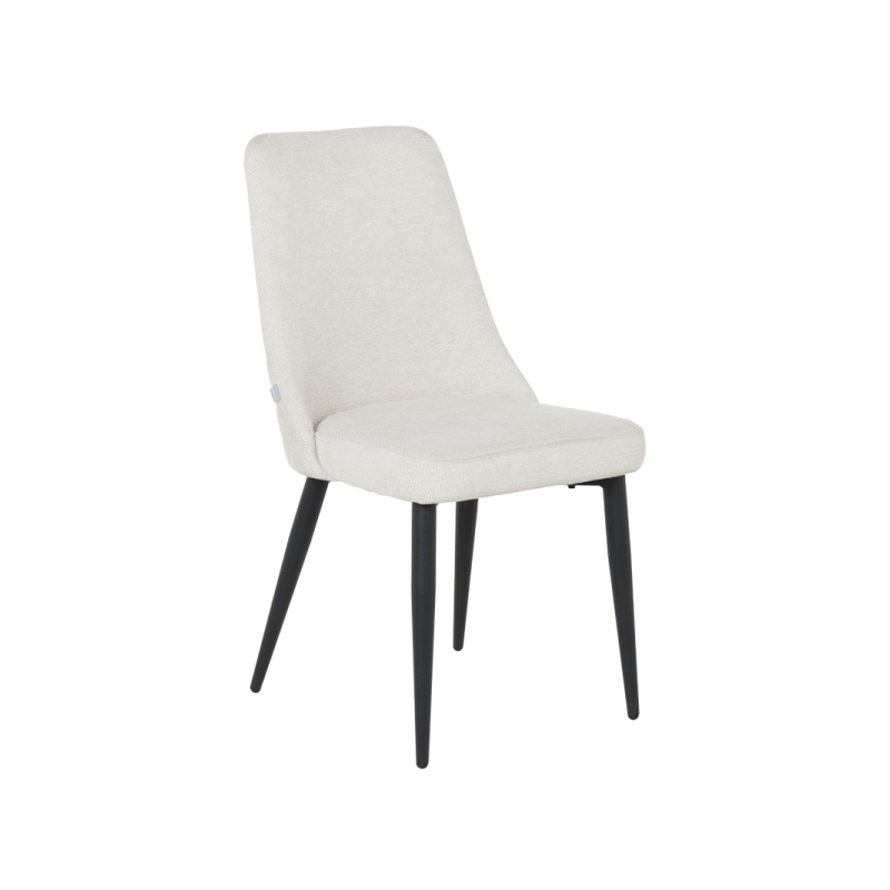 Трапезен стол SMITH -  ⋙ на цена от 169.20лв  - Allegro-bg.com