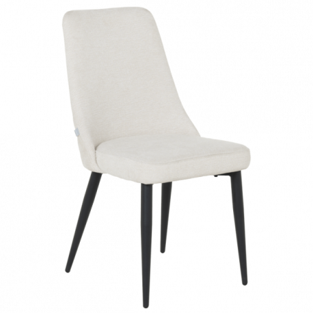 Трапезен стол SMITH -  ⋙ на цена от 169.20лв  - Allegro-bg.com