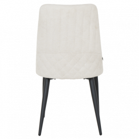 Трапезен стол SMITH -  ⋙ на цена от 169.20лв  - Allegro-bg.com 2