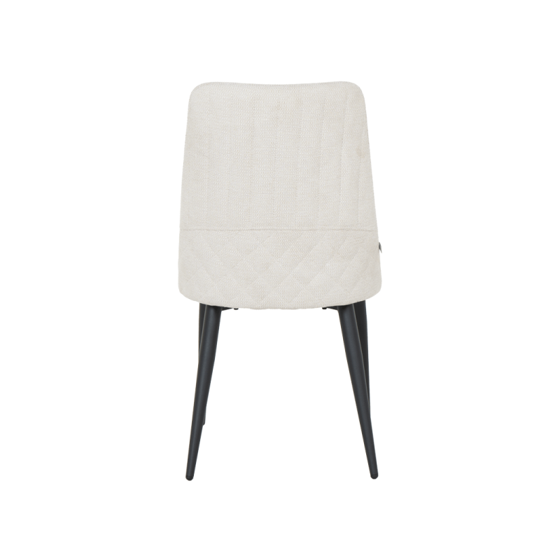 Трапезен стол SMITH -  ⋙ на цена от 169.20лв  - Allegro-bg.com