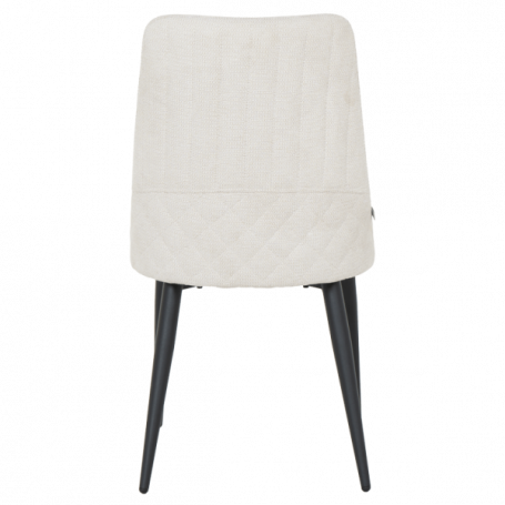 Трапезен стол SMITH -  ⋙ на цена от 169.20лв  - Allegro-bg.com