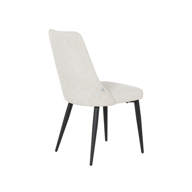 Трапезен стол SMITH -  ⋙ на цена от 169.20лв  - Allegro-bg.com