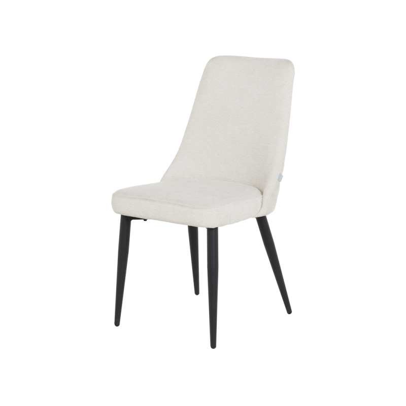 Трапезен стол SMITH -  ⋙ на цена от 169.20лв  - Allegro-bg.com