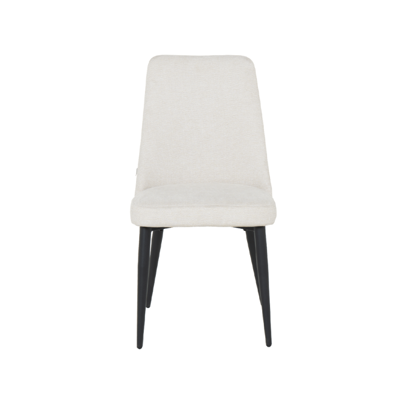 Трапезен стол SMITH -  ⋙ на цена от 169.20лв  - Allegro-bg.com