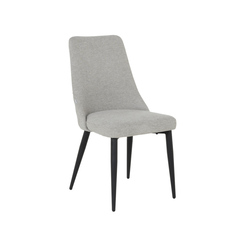 Трапезен стол SMITH -  ⋙ на цена от 169.20лв  - Allegro-bg.com