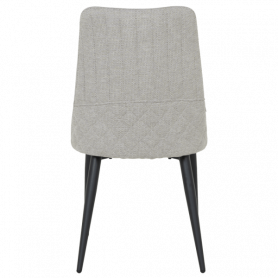 Трапезен стол SMITH -  ⋙ на цена от 169.20лв  - Allegro-bg.com 2