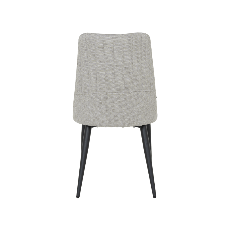 Трапезен стол SMITH -  ⋙ на цена от 169.20лв  - Allegro-bg.com