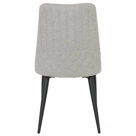 Трапезен стол SMITH -  ⋙ на цена от 169.20лв  - Allegro-bg.com