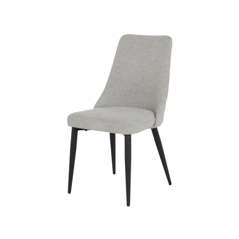 Трапезен стол SMITH -  ⋙ на цена от 169.20лв  - Allegro-bg.com