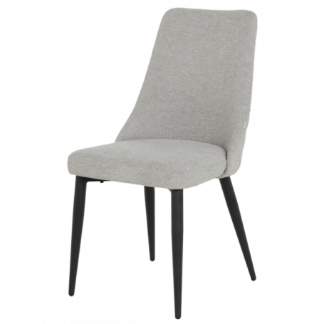 Трапезен стол SMITH -  ⋙ на цена от 169.20лв  - Allegro-bg.com