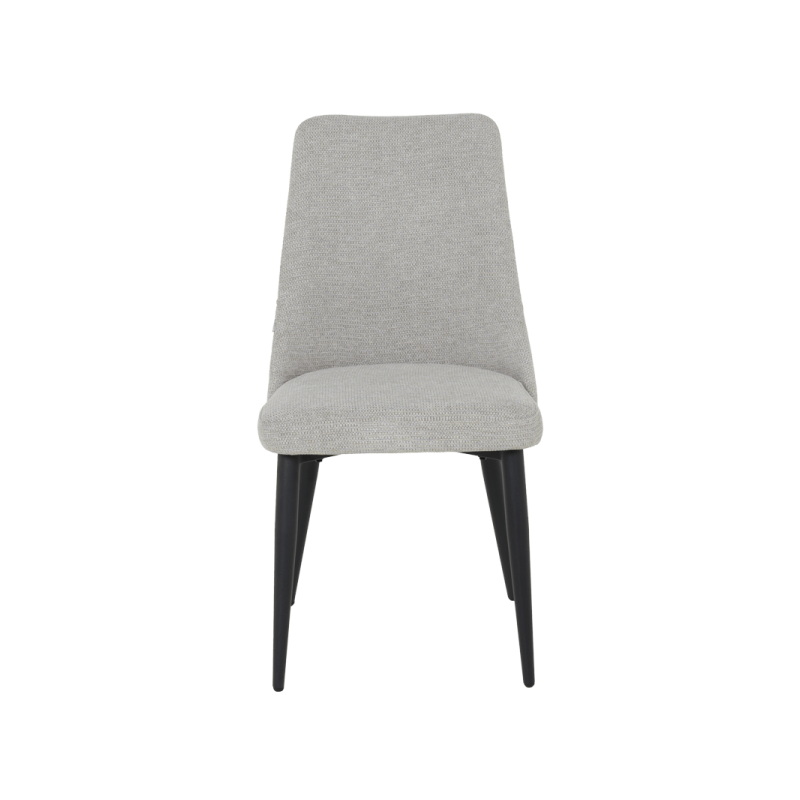 Трапезен стол SMITH -  ⋙ на цена от 169.20лв  - Allegro-bg.com