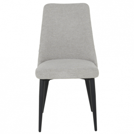 Трапезен стол SMITH -  ⋙ на цена от 169.20лв  - Allegro-bg.com