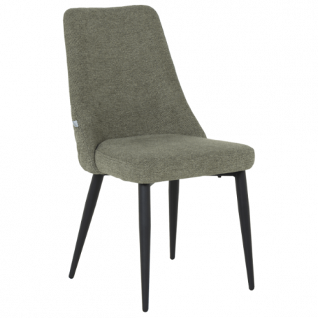 Трапезен стол SMITH -  ⋙ на цена от 169.20лв  - Allegro-bg.com